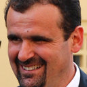 Alessandro Talamelli