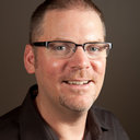 Tim Mickleborough