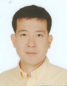 Seungkirl Ahn