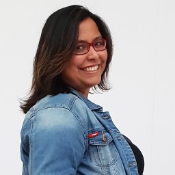 Smriti Nepal