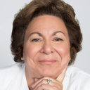 Judy Murphy