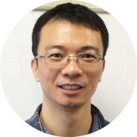 Yanbao Zhang