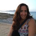 Joana Francesca Ferragut