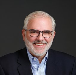 Robert L. Schmidt
