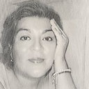 Mirna Ambrosio Montoya