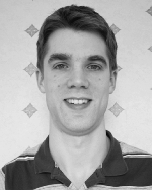 Stephen R. Minshull