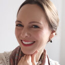Victoria-Luise Batury