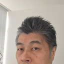 Yoji Hori
