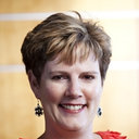 Sue Jones