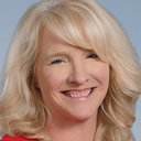 Nancy Rossiter