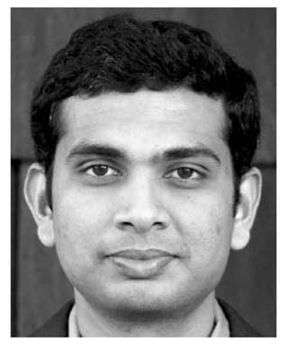 Vijay Mahadevan