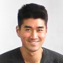 Jinsoo Choi