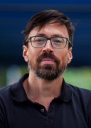 Samuel Coenen