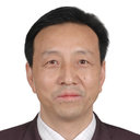 Xuanfen Zhang