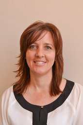 Wessels Tina-Marié
