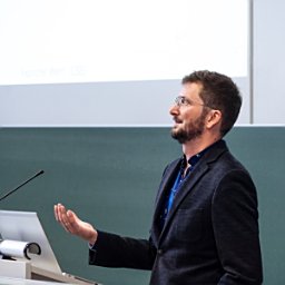 Philipp Müller