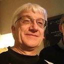 Alan G. Steer