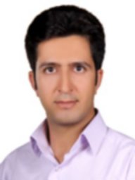 Yasser Abbassi