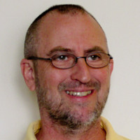 Robert E Jones