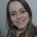 Natalia Hilgert de Souza Carnevali
