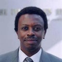 Moses Nayenda Katabarwa
