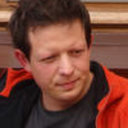 Michael Weigert