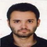 Mohammad Sadegh Safari