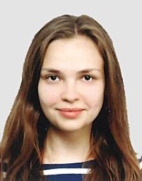 Dikhtiarenko Alla