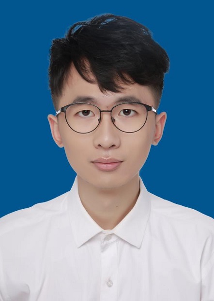 Chen Xu