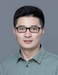 Xiao Qin
