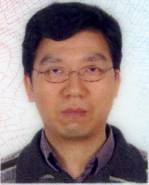 Hua Jiang