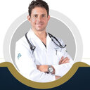 Ricardo Allende