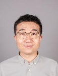 Wenyu Zhao