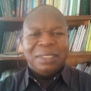 Olanrewaju Ismail Shittu