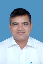 Anurag Mudgal