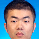 Denghui Zhang
