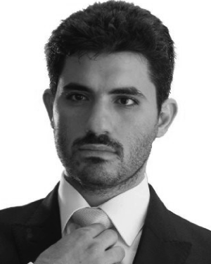 Apostolos Tsolakis