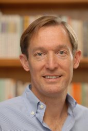 David W. Desmond