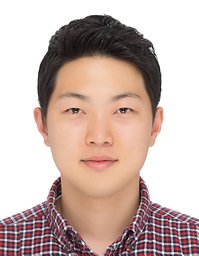 Uikyum Kim