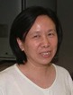Xiaolian Gao