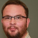 Marcin Jankiewicz