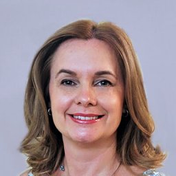 Liane Roldo