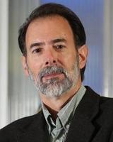 Ben A. Bahr