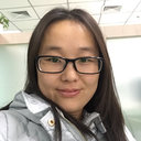 Yanfeng Fang