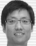 Haibo Mi