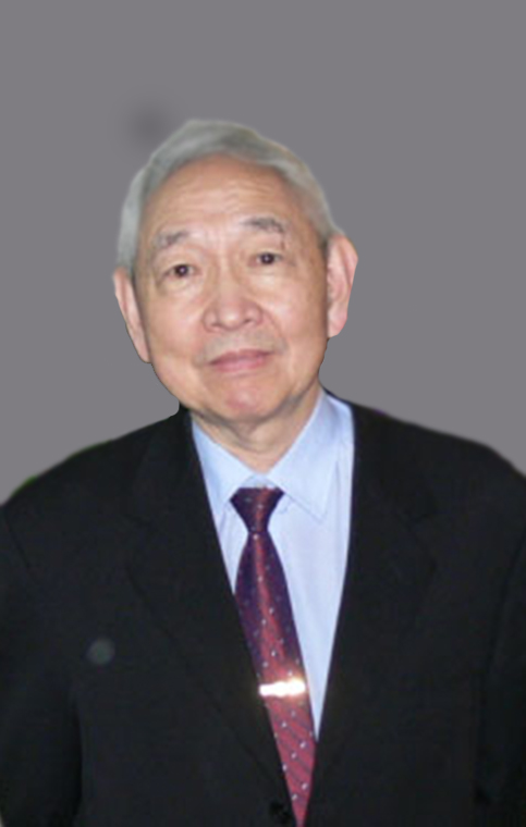 Jinxi Zhang