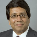 Fahar Merchant