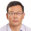 Zhiquan Zhang