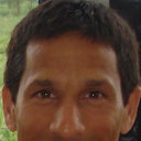 Mark Lal