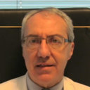Fausto Rigo